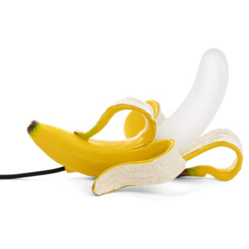 Banana Desk Lamp by Seletti - Additional Image - 14
