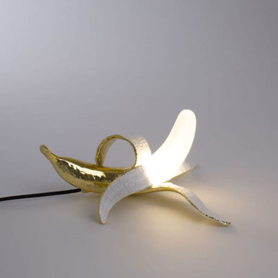 Banana Desk Lamp by Seletti - Additional Image - 15