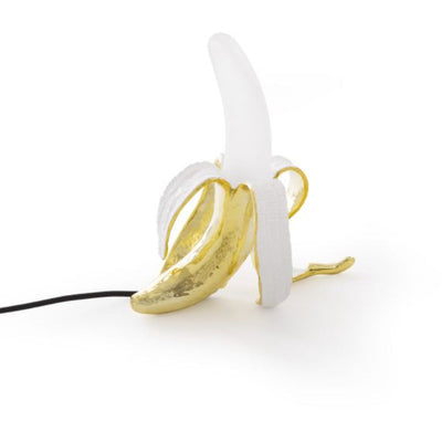 Banana Desk Lamp by Seletti - Additional Image - 16