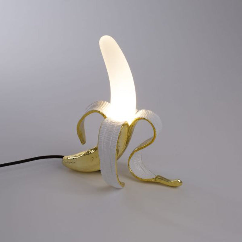 Banana Desk Lamp by Seletti - Additional Image - 17