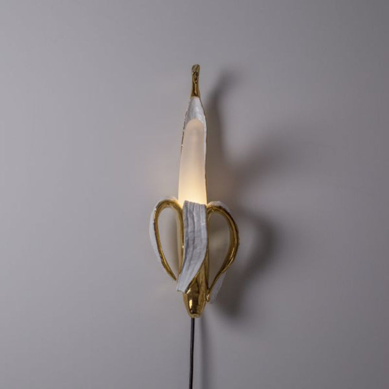 Banana Desk Lamp by Seletti - Additional Image - 18