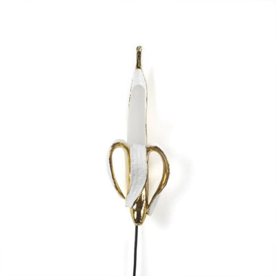 Banana Desk Lamp by Seletti - Additional Image - 19