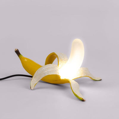 Banana Desk Lamp by Seletti - Additional Image - 21