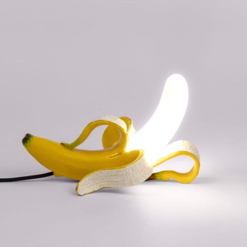 Banana Desk Lamp by Seletti - Additional Image - 22