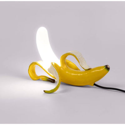 Banana Desk Lamp by Seletti - Additional Image - 23