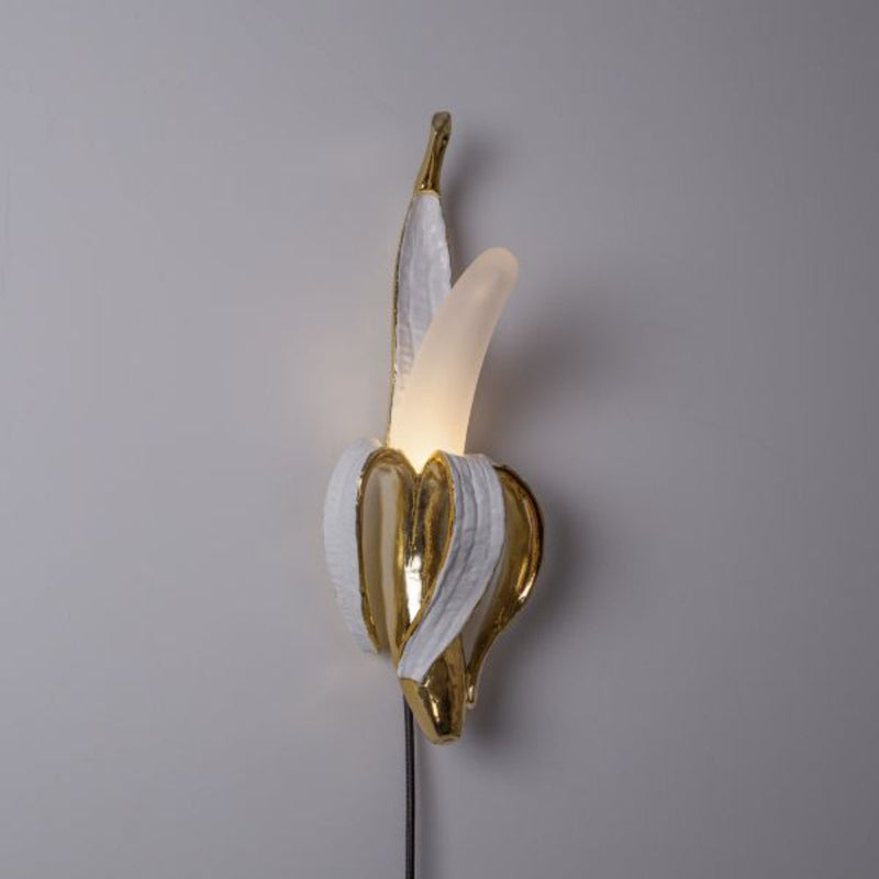 Banana Desk Lamp by Seletti - Additional Image - 7