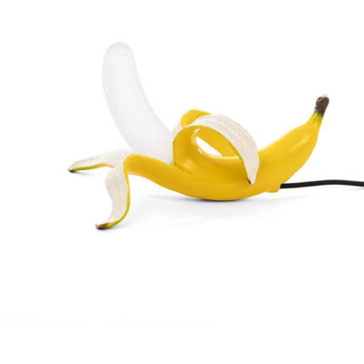 Banana Desk Lamp by Seletti - Additional Image - 8