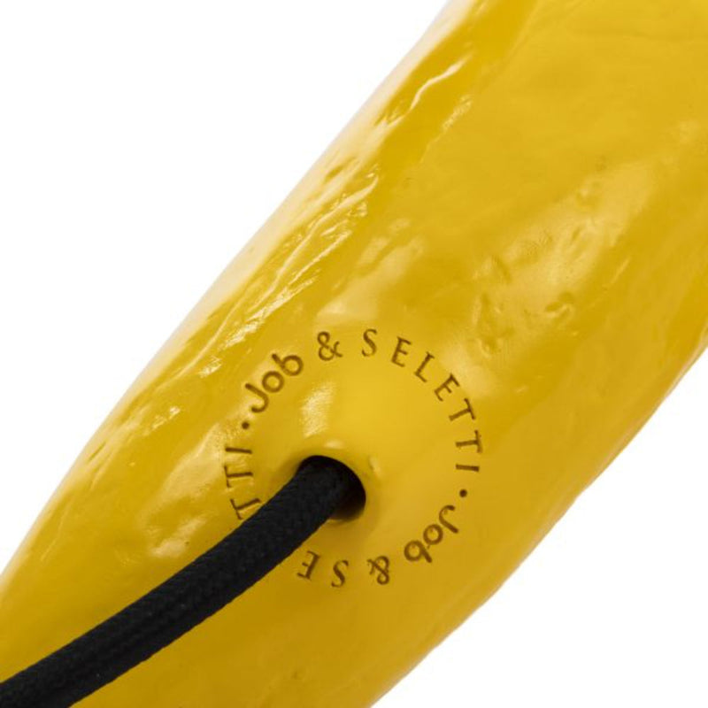 Banana Desk Lamp by Seletti - Additional Image - 9