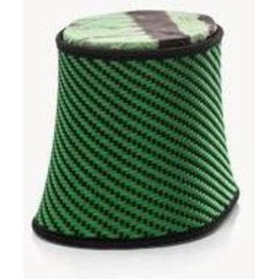 Baobab Pouf by Moroso - Additional image - 2