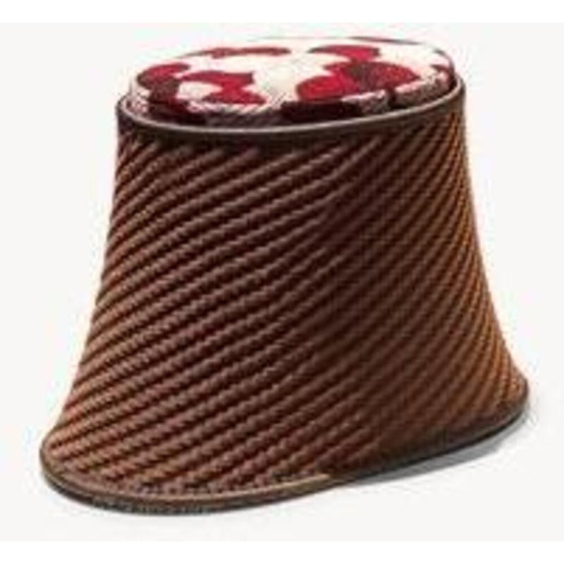 Baobab Pouf by Moroso - Additional image - 3