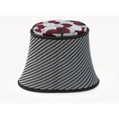 Baobab Pouf by Moroso - Additional image - 5