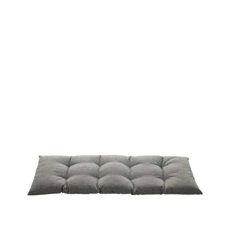 Barriere Cushion barc125x43 by Fritz Hansen - Additional Image - 3