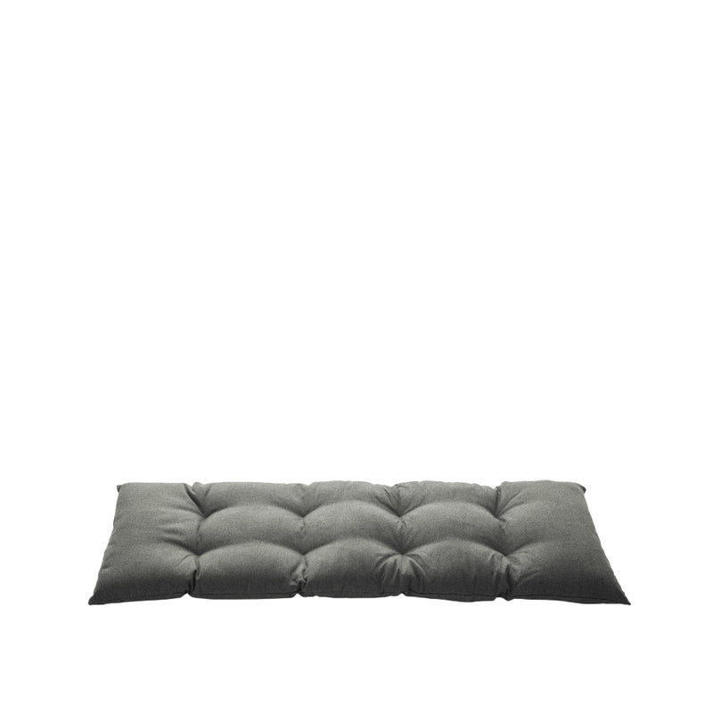 Barriere Cushion barc125x43 by Fritz Hansen - Additional Image - 4