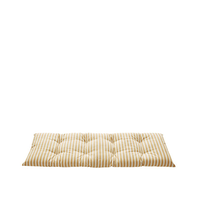 Barriere Cushion barc125x43 by Fritz Hansen - Additional Image - 5