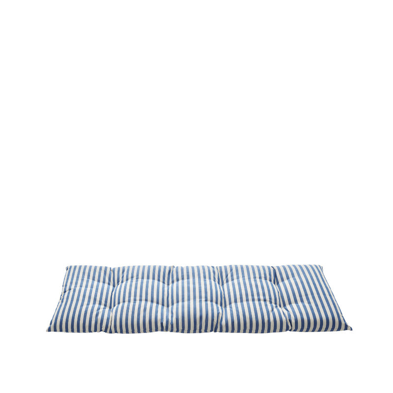 Barriere Cushion barc125x43 by Fritz Hansen - Additional Image - 6