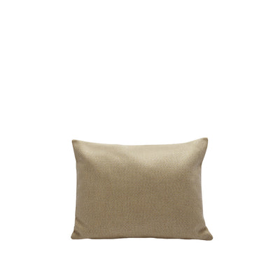 Barriere Pillow barpi50x40 by Fritz Hansen - Additional Image - 1