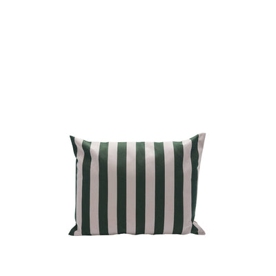 Barriere Pillow barpi50x40 by Fritz Hansen - Additional Image - 3