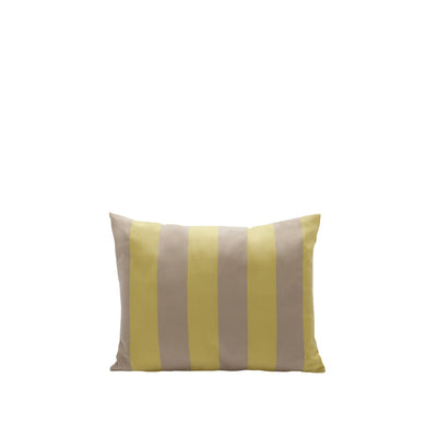 Barriere Pillow barpi50x40 by Fritz Hansen - Additional Image - 4