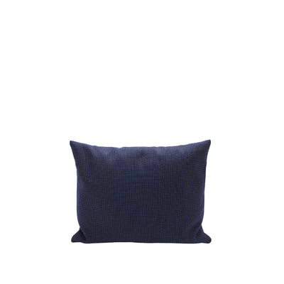 Barriere Pillow barpi50x40 by Fritz Hansen - Additional Image - 5