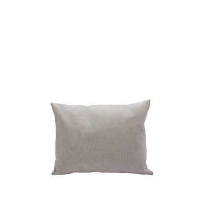 Barriere Pillow barpi50x40 by Fritz Hansen - Additional Image - 6