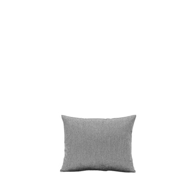 Barriere Pillow barpi50x40 by Fritz Hansen - Additional Image - 7