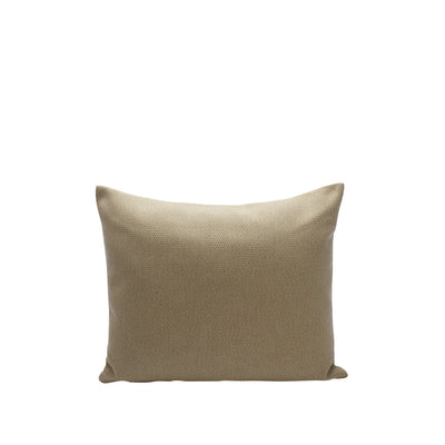 Barriere Pillow barpi60x50 by Fritz Hansen - Additional Image - 1