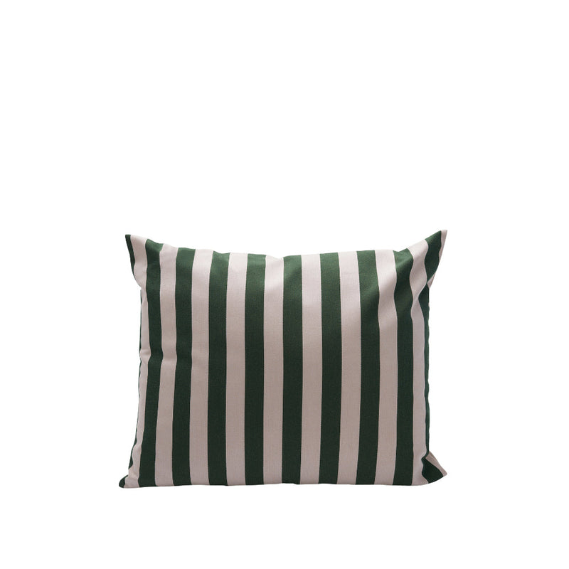 Barriere Pillow barpi60x50 by Fritz Hansen - Additional Image - 2