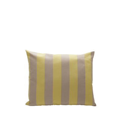 Barriere Pillow barpi60x50 by Fritz Hansen - Additional Image - 3