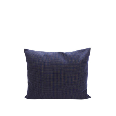 Barriere Pillow barpi60x50 by Fritz Hansen - Additional Image - 5