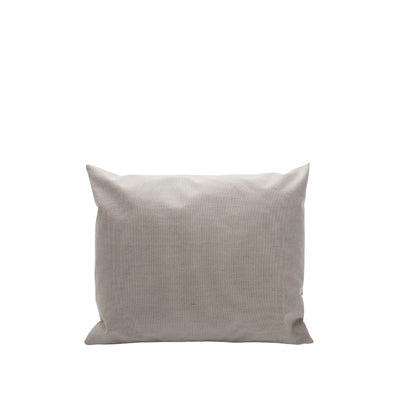 Barriere Pillow barpi60x50 by Fritz Hansen - Additional Image - 6