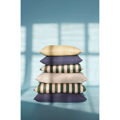 Barriere Pillow barpi60x50 by Fritz Hansen - Additional Image - 9