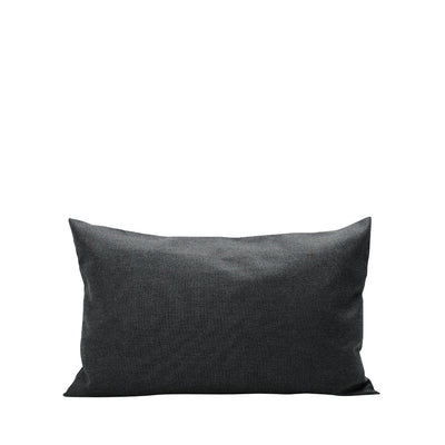 Barriere Pillow barpil80x5 by Fritz Hansen - Additional Image - 1