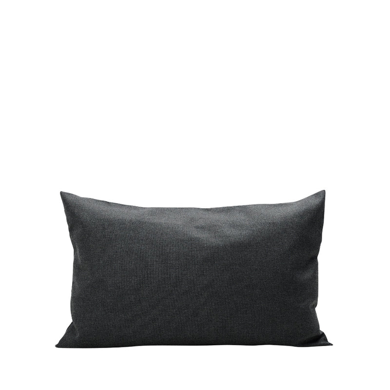 Barriere Pillow barpil80x5 by Fritz Hansen - Additional Image - 1