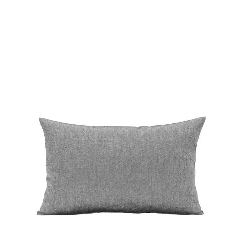 Barriere Pillow barpil80x5 by Fritz Hansen - Additional Image - 2