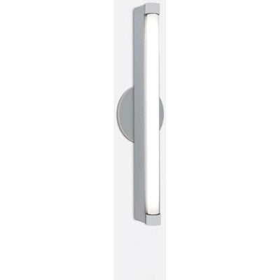 Basic Strip Wall Lamp by Artemide 1