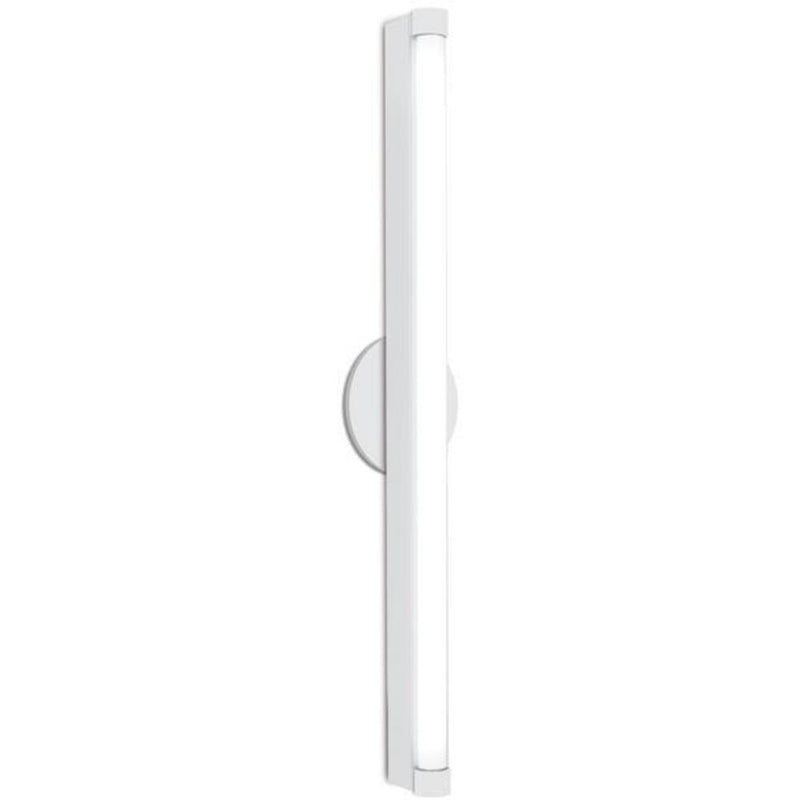 Basic Strip Wall Lamp by Artemide 2