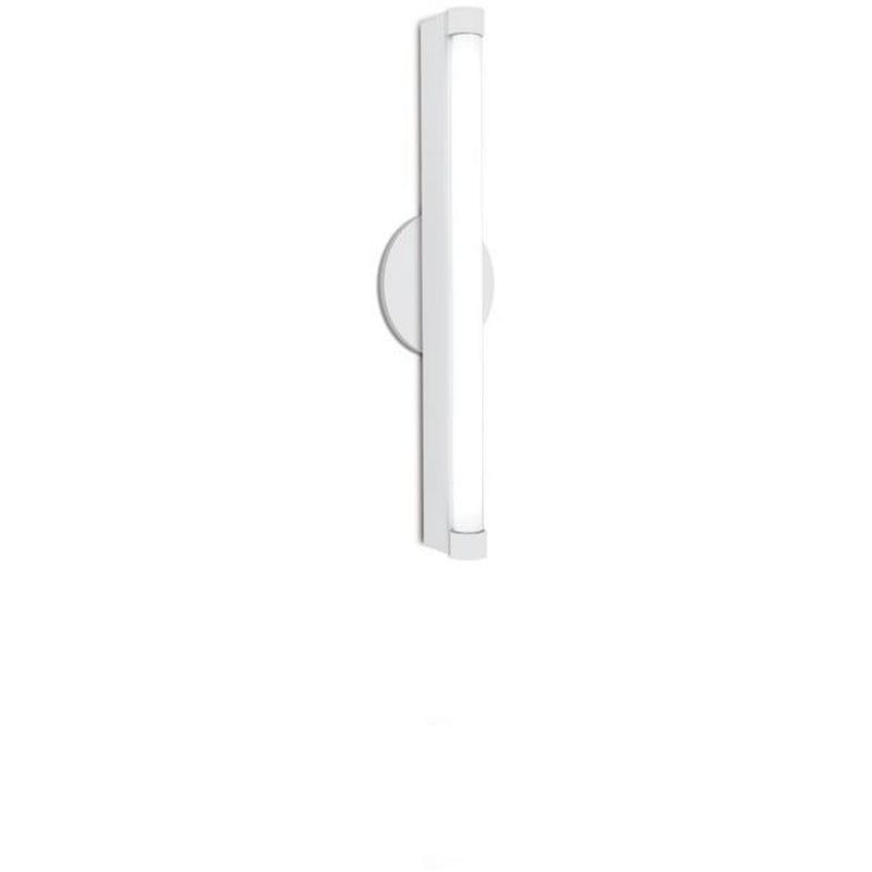 Basic Strip Wall Lamp by Artemide 