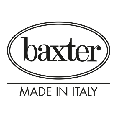 Baxter