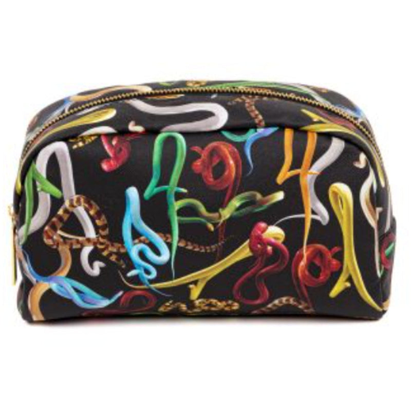 Beauty Case by Seletti - Additional Image - 10