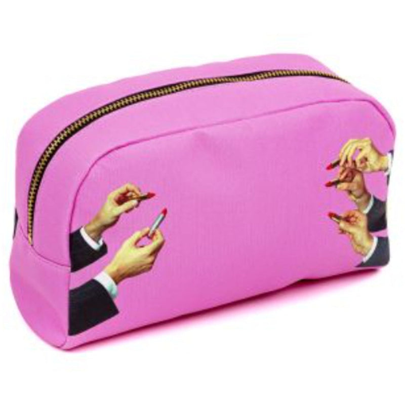 Beauty Case by Seletti - Additional Image - 11