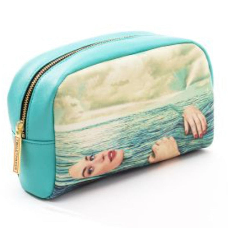 Beauty Case by Seletti - Additional Image - 13