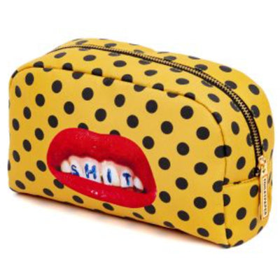 Beauty Case by Seletti - Additional Image - 14
