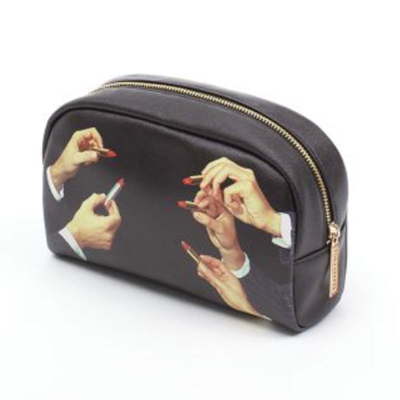 Beauty Case by Seletti - Additional Image - 1