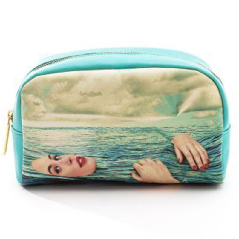 Beauty Case by Seletti - Additional Image - 3