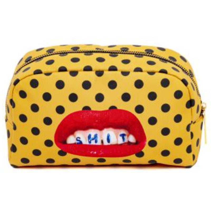 Beauty Case by Seletti - Additional Image - 4