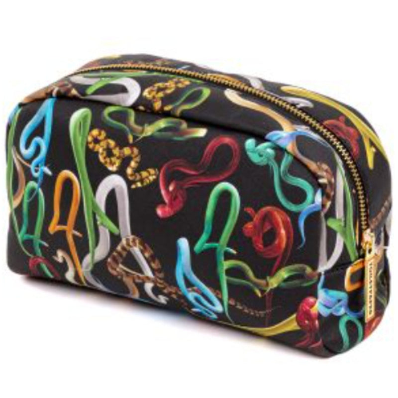 Beauty Case by Seletti - Additional Image - 5