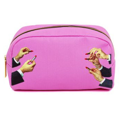 Beauty Case by Seletti - Additional Image - 6
