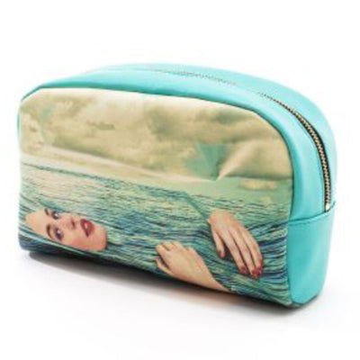Beauty Case by Seletti - Additional Image - 8