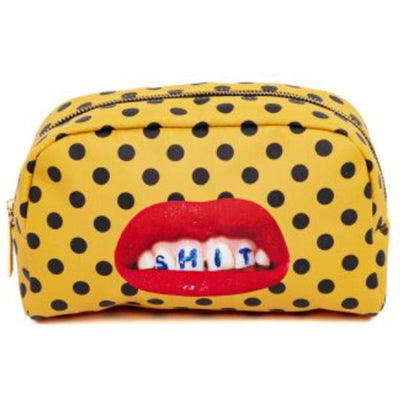 Beauty Case by Seletti - Additional Image - 9