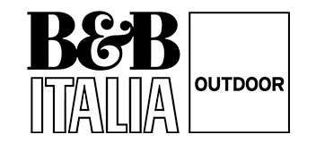 B&B Italia Outdoor
